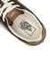V3858 SC　MARVERICK　CHOCO/ECRU　622933-0009