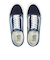 VN0005UBFRP　OLD SKOOL VR3　NVY/MARSHMALLOW　667507-0001