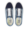 VN0005UBFRP　OLD SKOOL VR3　NVY/MARSHMALLOW　667507-0001
