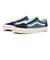 VN0005UBFRP　OLD SKOOL VR3　NVY/MARSHMALLOW　667507-0001