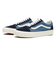 VN0005UBFRP　OLD SKOOL VR3　NVY/MARSHMALLOW　667507-0001