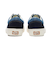 VN0005UBFRP　OLD SKOOL VR3　NVY/MARSHMALLOW　667507-0001