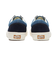 VN0005UBFRP　OLD SKOOL VR3　NVY/MARSHMALLOW　667507-0001