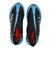 J067721　AGILITY PEAK 5 ZERO GTX　BLACK/TAHOE　671734-0001