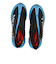 J067721　AGILITY PEAK 5 ZERO GTX　BLACK/TAHOE　671734-0001