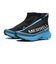 J067721　AGILITY PEAK 5 ZERO GTX　BLACK/TAHOE　671734-0001