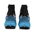 J067721　AGILITY PEAK 5 ZERO GTX　BLACK/TAHOE　671734-0001