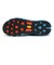 J067721　AGILITY PEAK 5 ZERO GTX　BLACK/TAHOE　671734-0001