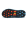 J067721　AGILITY PEAK 5 ZERO GTX　BLACK/TAHOE　671734-0001