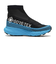 J067721　AGILITY PEAK 5 ZERO GTX　BLACK/TAHOE　671734-0001