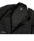VN000FZNBLK　M 100 CLUB JACKET　BLACK　671980-0001