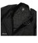 VN000FZNBLK　M 100 CLUB JACKET　BLACK　671980-0001
