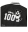 VN000FZNBLK　M 100 CLUB JACKET　BLACK　671980-0001