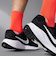 MFB2207　REVOLUTION 7　001BLACK/WHITE　672194-0001