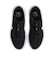 MFB2207　REVOLUTION 7　001BLACK/WHITE　672194-0001