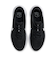 MFB2207　REVOLUTION 7　001BLACK/WHITE　672194-0001
