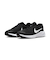 MFB2207　REVOLUTION 7　001BLACK/WHITE　672194-0001