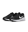 MFB2207　REVOLUTION 7　001BLACK/WHITE　672194-0001