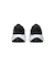 MFB2207　REVOLUTION 7　001BLACK/WHITE　672194-0001