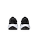 MFB2207　REVOLUTION 7　001BLACK/WHITE　672194-0001