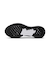 MFB2207　REVOLUTION 7　001BLACK/WHITE　672194-0001