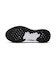 MFB2207　REVOLUTION 7　001BLACK/WHITE　672194-0001