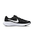 MFB2207　REVOLUTION 7　001BLACK/WHITE　672194-0001