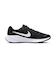 MFB2207　REVOLUTION 7　001BLACK/WHITE　672194-0001