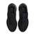 MFB2207　REVOLUTION 7　005BLK/OFFNOR　672194-0002
