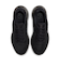 MFB2207　REVOLUTION 7　005BLK/OFFNOR　672194-0002
