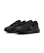 MFB2207　REVOLUTION 7　005BLK/OFFNOR　672194-0002