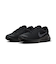 MFB2207　REVOLUTION 7　005BLK/OFFNOR　672194-0002