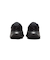 MFB2207　REVOLUTION 7　005BLK/OFFNOR　672194-0002