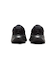 MFB2207　REVOLUTION 7　005BLK/OFFNOR　672194-0002