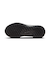 MFB2207　REVOLUTION 7　005BLK/OFFNOR　672194-0002