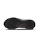 MFB2207　REVOLUTION 7　005BLK/OFFNOR　672194-0002