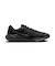 MFB2207　REVOLUTION 7　005BLK/OFFNOR　672194-0002