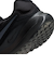 MFB2207　REVOLUTION 7　005BLK/OFFNOR　672194-0002