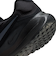 MFB2207　REVOLUTION 7　005BLK/OFFNOR　672194-0002