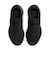 MFB8501　REVOLUTION 7 WIDE　001BLK/OFFNOR　672196-0001