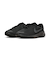 MFB8501　REVOLUTION 7 WIDE　001BLK/OFFNOR　672196-0001
