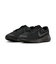 MFB8501　REVOLUTION 7 WIDE　001BLK/OFFNOR　672196-0001