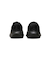 MFB8501　REVOLUTION 7 WIDE　001BLK/OFFNOR　672196-0001