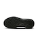 MFB8501　REVOLUTION 7 WIDE　001BLK/OFFNOR　672196-0001