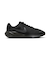 MFB8501　REVOLUTION 7 WIDE　001BLK/OFFNOR　672196-0001