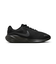 MFB8501　REVOLUTION 7 WIDE　001BLK/OFFNOR　672196-0001