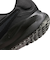 MFB8501　REVOLUTION 7 WIDE　001BLK/OFFNOR　672196-0001