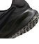 MFB8501　REVOLUTION 7 WIDE　001BLK/OFFNOR　672196-0001
