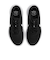 MFB8501　REVOLUTION 7 WIDE　002BLACK/WHITE　672196-0002