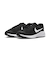 MFB8501　REVOLUTION 7 WIDE　002BLACK/WHITE　672196-0002